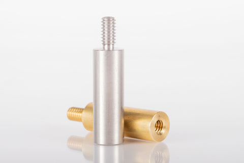 Pin Sampling Vapor Pin® Sampling Devices