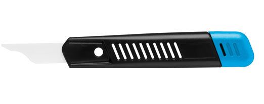 MARTOR TRIMMEX CERACUT Part# 170171.00