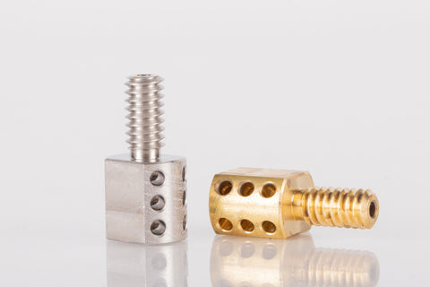 Pin Sampling Vapor Pin® Sampling Devices