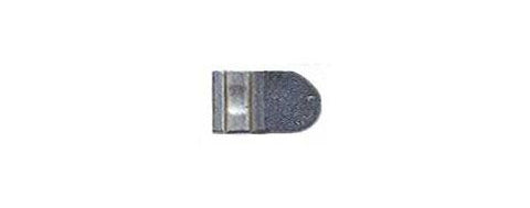 MARTOR Tape cutter Part# 9846.50