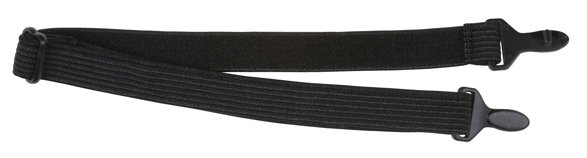 MCR Spoggle Strap for Swagger SR5 Eyewear - Box of 25 - Part# SRSTRAP