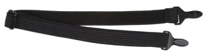 MCR Spoggle Strap for Swagger SR5 Eyewear - Box of 25 - Part# SRSTRAP