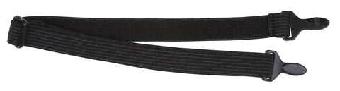 MCR Spoggle Strap for Swagger SR5 Eyewear - Box of 25 - Part# SRSTRAP