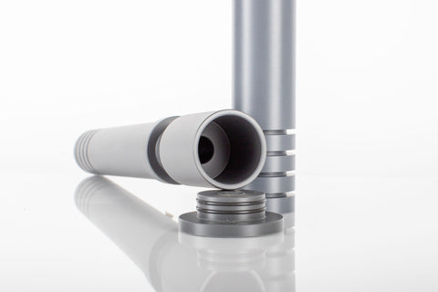 Pin Sampling Vapor Pin® Sampling Devices