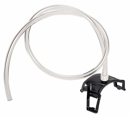 MSA ALTAIR® 4X/4XR Multigas Detector Calibration Assembly (Cap, Tube, Connector) Part# 10089321