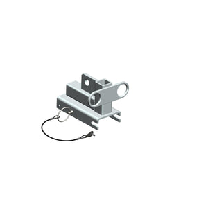 MSA XTIRPA™ Fall Arrest and Rescue Link Adapter Part# IN-2271