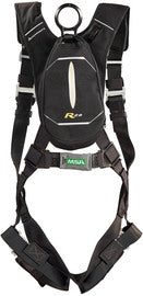 MSA Latchways Personal Rescue Device®