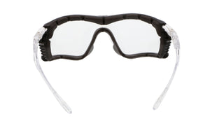 MCR Checklite® CL5 Series Safety Glasses - Removable Foam Gasket Part# CL5GASKET