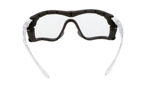 MCR Checklite® CL5 Series Safety Glasses - Removable Foam Gasket Part# CL5GASKET