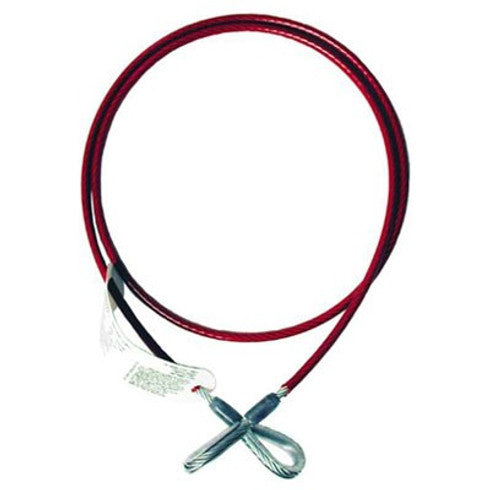 MSA Anchorage Cable Sling