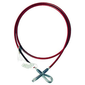 MSA Anchorage Cable Sling