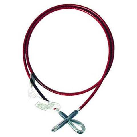 MSA Anchorage Cable Sling