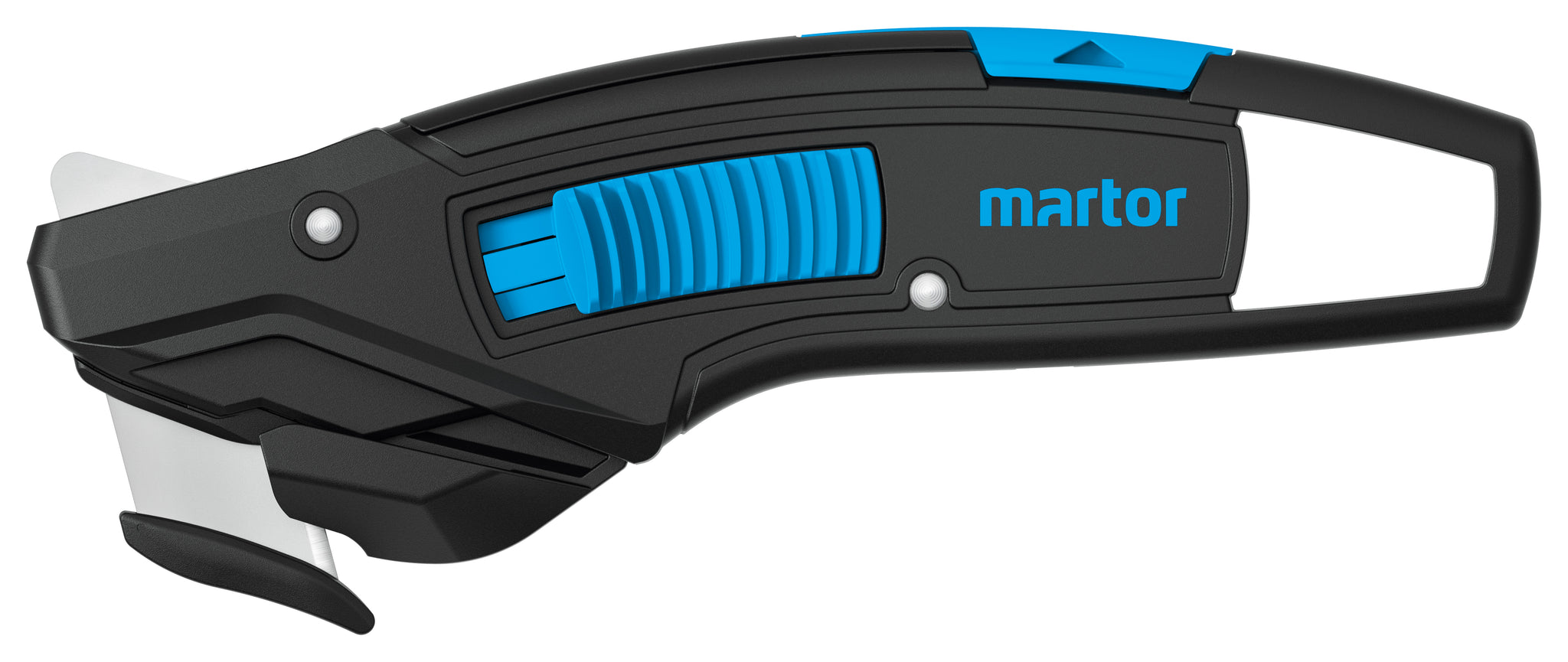 MARTOR SECUMAX 370