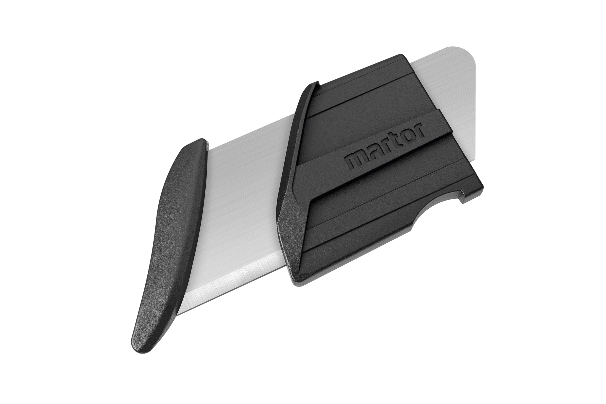 MARTOR SECUMAX BLADE NO. 3770.20