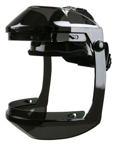 MCR Double Matrix Series - Adjustable Headgear with Suspension - Face Shield Not Included Part# 483000