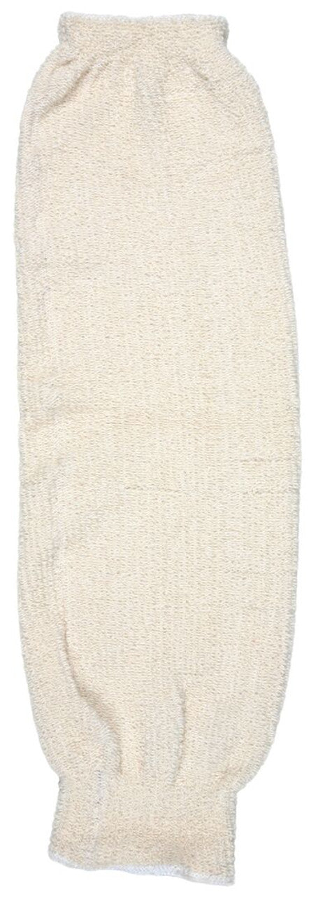 MCR Terrycloth Cotton Polyester Sleeve - 16 Ounce Regular Weight - 18 Inches x 6¼ Inches - Vending Packaged - Case of 96 - Part# VP9478M