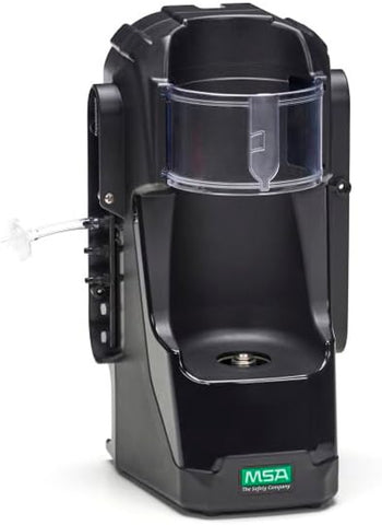 MSA ALTAIR io4 Dock Cylinder Holder Part# 10242913