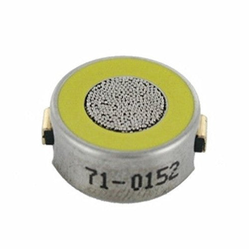 RKI GP-03 Replacement Sensor, Methane (CH4) 0-100% LEL Part# NC-6264A