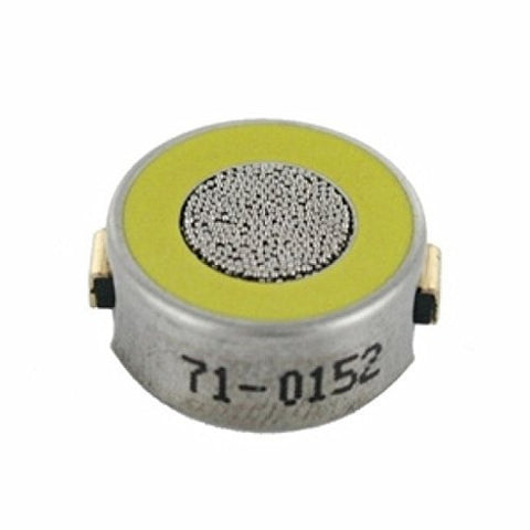 RKI GP-03 Replacement Sensor, Methane (CH4) 0-100% LEL Part# NC-6264A