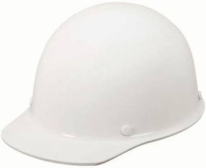 MSA Skullgard® Hard Cap and Hat