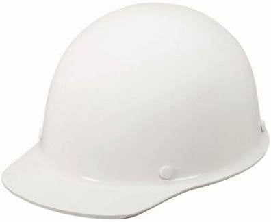 MSA Skullgard® Hard Cap and Hat