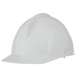 MSA Topgard® Hard Hat Cap