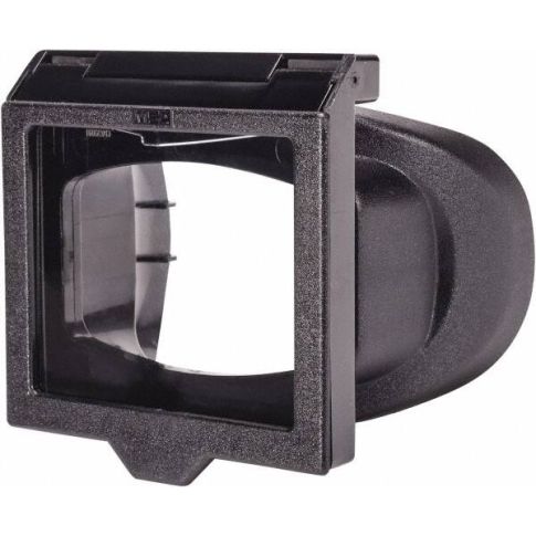 MSA Welders Adapter for Ultravue, Ultra Twin, Part# 472859