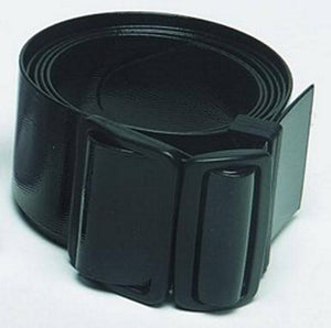 MSA Replacement belt, PVC Part# 473902