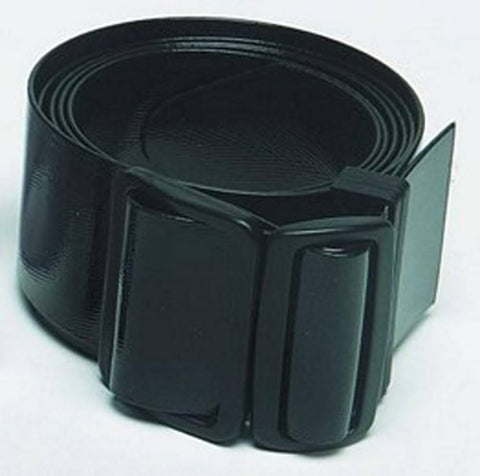 MSA Replacement belt, PVC Part# 473902