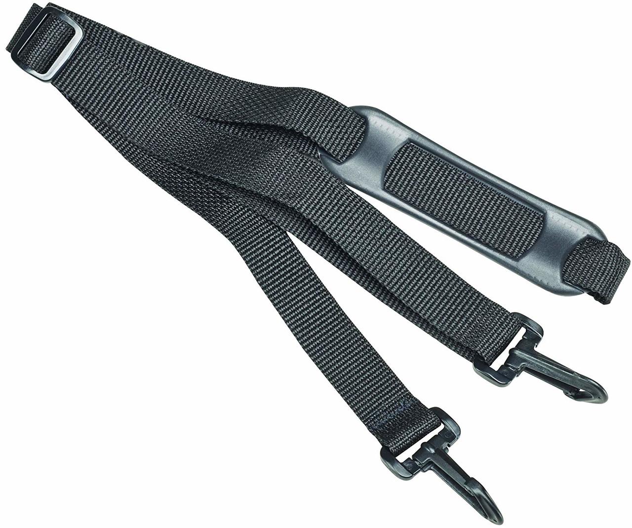 MSA ALTAIR® 5X Multigas Detector Shoulder Strap Part# 474555