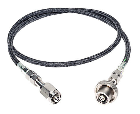 MSA SCBA High Pressure Filling Hose Part# 476105