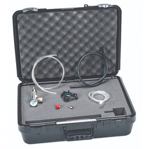 MSA Model RP Calibration Check Kit 0.25 LMP Regulator Part# 477149