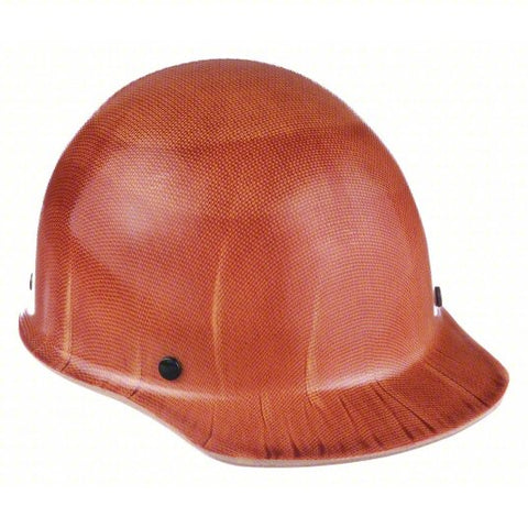 MSA Skullgard® Hard Cap Alternative Assemblies