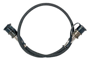 MSA Quick-Fill® System Hoses FQD x FQD