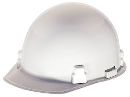 MSA Thermalgard® Hard Hat Cap