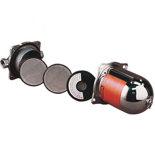 MSA Air-line Filter