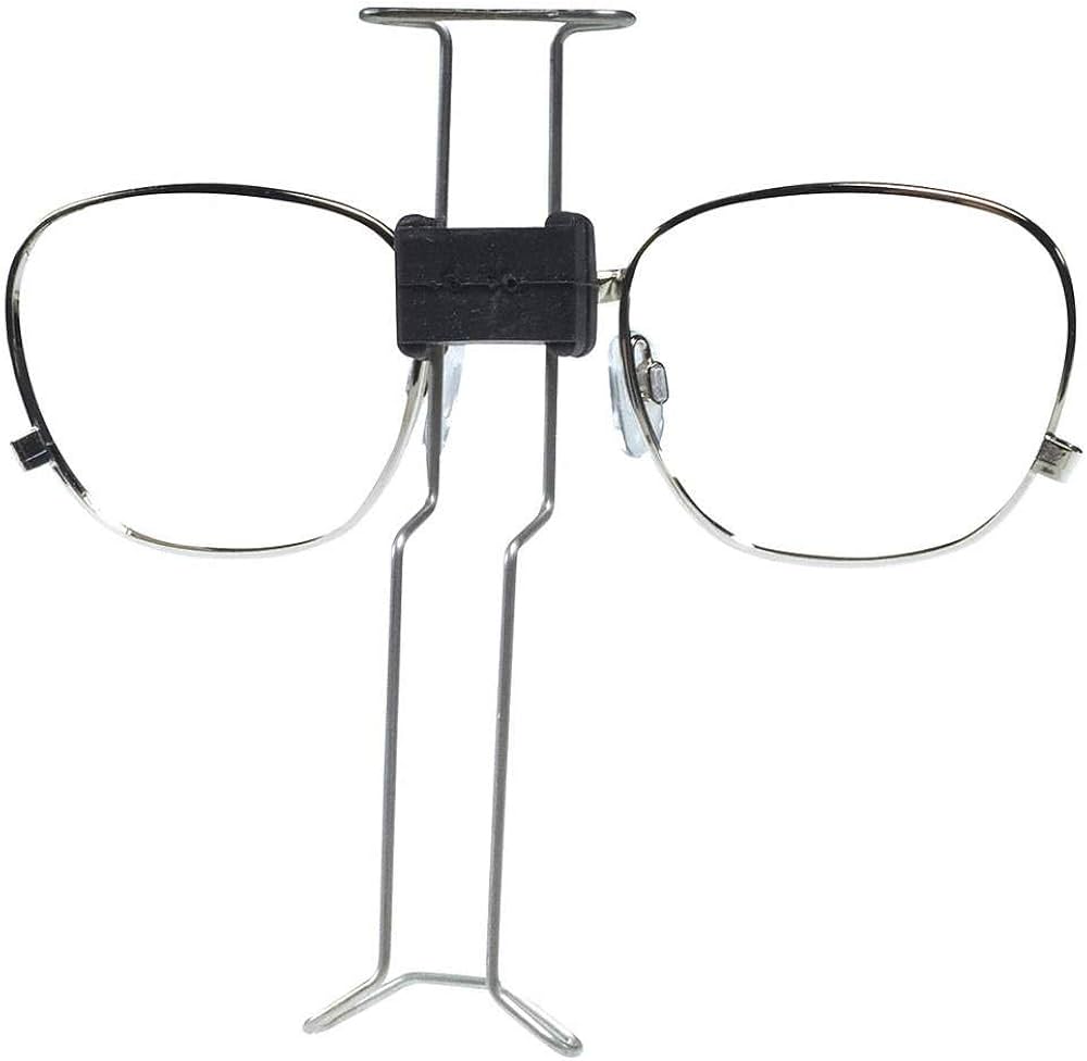 MSA Ultra Elite Spectacle Kit, Center Support Part# 493581