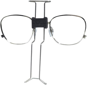 MSA Ultra Elite Spectacle Kit, Center Support Part# 493581