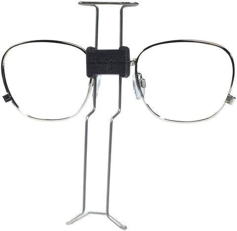 MSA Ultra Elite Spectacle Kit, Center Support Part# 493581