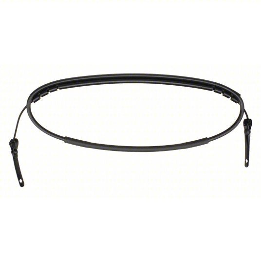 MSA Goggle Retainers