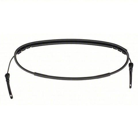 MSA Goggle Retainers