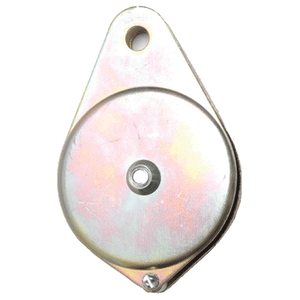 MSA Pulley Assembly for Confined Space Entry Kit Part# 506222