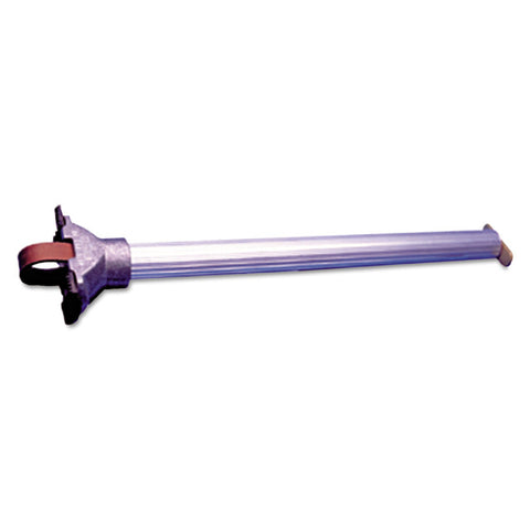 MSA Ergonomic Tool Holders