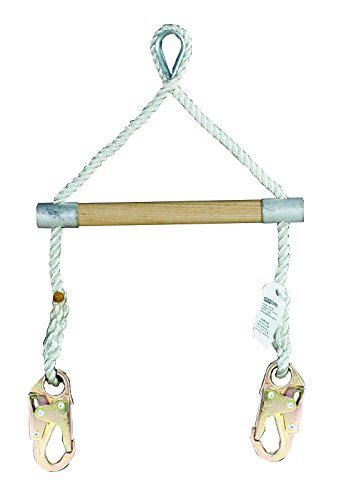 MSA Spreader Bar, 22" Part# 507131