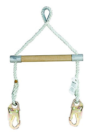 MSA Spreader Bar, 22" Part# 507131