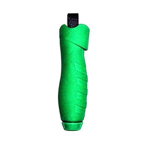 MSA Hands-Off Chisel Grip Part# 10040018