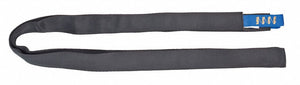 MSA Suretyman Anchorage Sling
