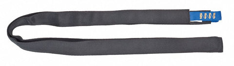 MSA Suretyman Anchorage Sling