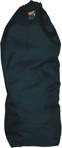 MSA Rope Bags