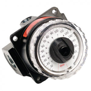 MSA Pressure Regulator Part# 66716